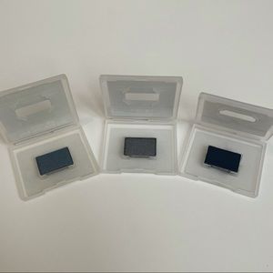 “Got the Blues” Mary Kay Eyeshadow Bundle!